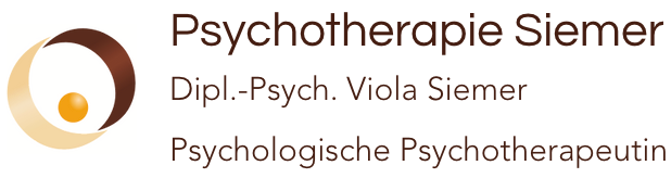 Psychotherapie Siemer