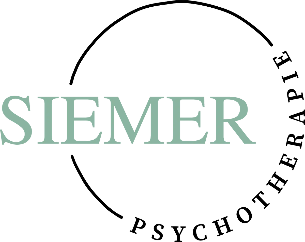 Psychotherapie Siemer